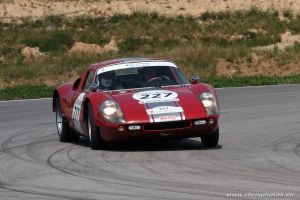 IMG_4745_DxO-web.jpg