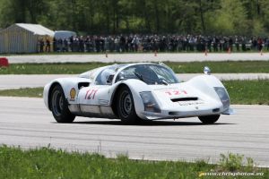 IMG_4432_DxO_2-web.jpg