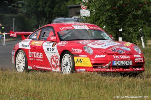 IMG_5618_DxO-web.jpg