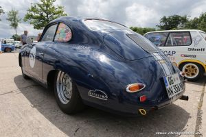IMG_5891-web.jpg
