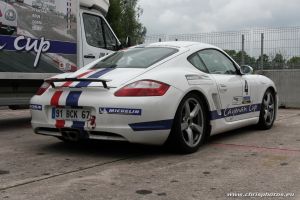 IMG_5917_DxO-web.jpg