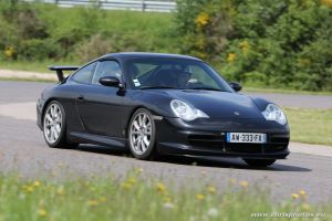 IMG_5379-web.jpg