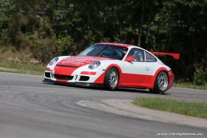 IMG_4320-web.jpg