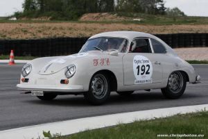 IMG_4619_DxO-web.jpg