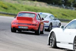 IMG_4658-web.jpg