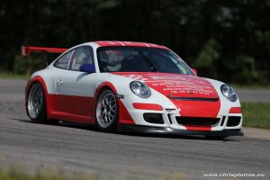 IMG_4412-web.jpg