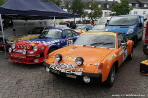 IMG_5589_DxO-web.jpg