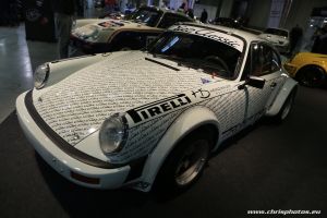 IMG_5865-web.jpg