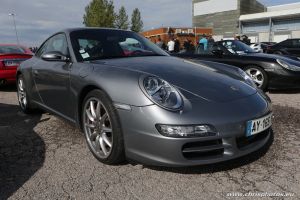 IMG_4913-web.jpg