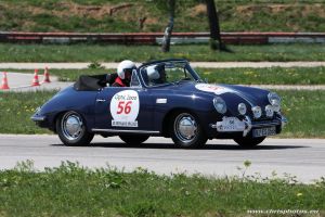 IMG_4225_DxO-web.jpg