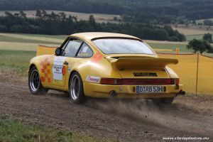 IMG_5726_DxO-web.jpg