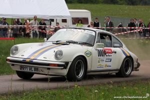 IMG_5814_DxO-web.jpg