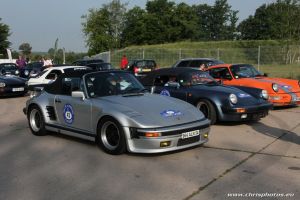 IMG_4674_DxO-web.jpg