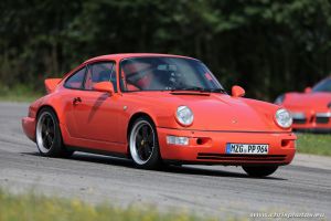 IMG_4516-web.jpg