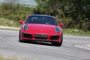 IMG_4303-web.jpg