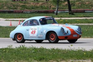IMG_4257_DxO-web.jpg