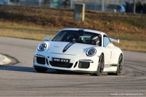 IMG_4813-web.jpg