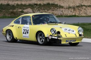IMG_4768_DxO-web.jpg