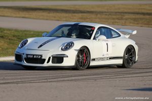 IMG_4683-web.jpg