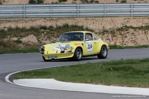 IMG_4767_DxO-web.jpg