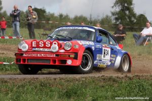 IMG_5907_DxO-web.jpg