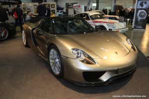 IMG_5908-web.jpg