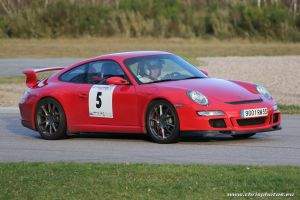 IMG_5798-web.jpg