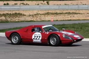 IMG_4747_DxO-web.jpg