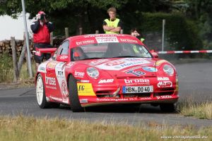 IMG_5615_DxO-web.jpg