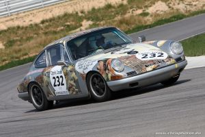 IMG_4757_DxO-web.jpg