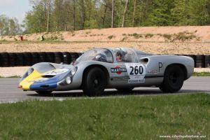 IMG_4904_DxO-web.jpg