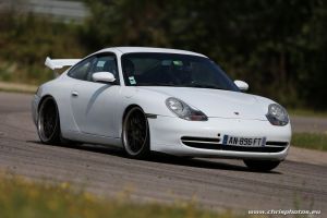 IMG_4296-web.jpg