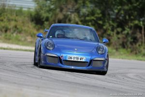 IMG_4483-web.jpg