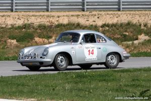 IMG_4205_DxO-web.jpg