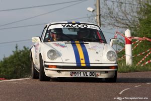 IMG_5668_DxO-web.jpg