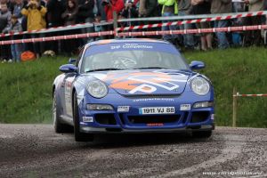 IMG_5709_DxO-web.jpg