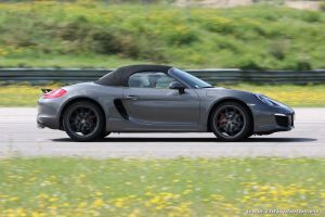 IMG_4292-web.jpg