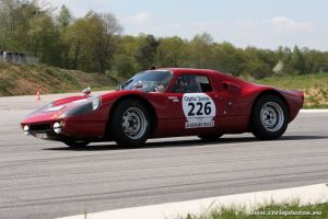 IMG_4863_DxO-web.jpg