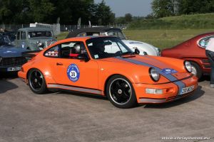 IMG_4689_DxO-web.jpg