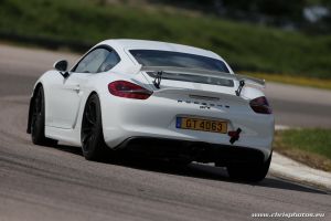 IMG_4655-web.jpg
