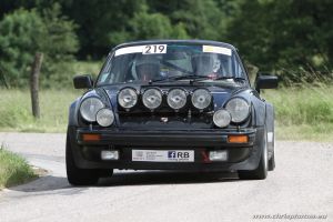IMG_3666-DxO-web.jpg