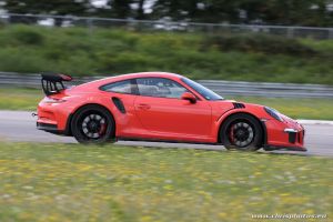IMG_4534-web.jpg