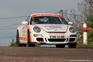 IMG_5671_DxO-web.jpg
