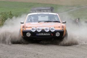 IMG_3180_DxO-web.jpg