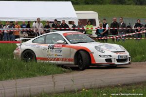 IMG_5822_DxO-web.jpg