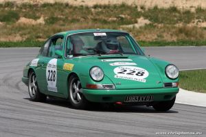 IMG_4723_DxO-web.jpg