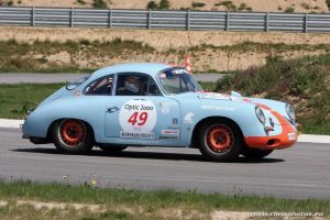 IMG_4271_DxO-web.jpg