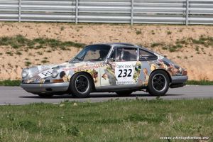 IMG_4741_DxO-web.jpg