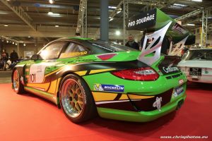 IMG_5700-web.jpg