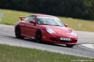 IMG_4221-web.jpg